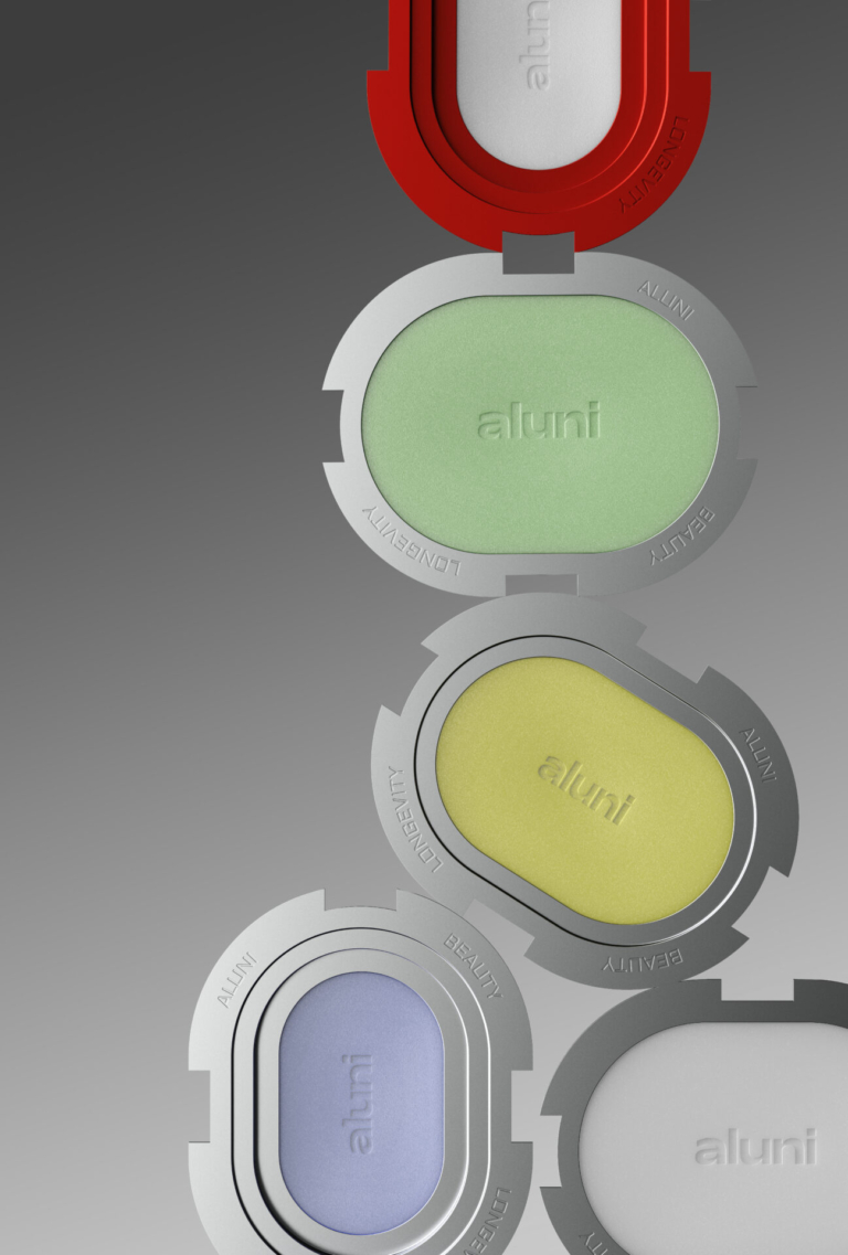 Aluni - Grow.eu