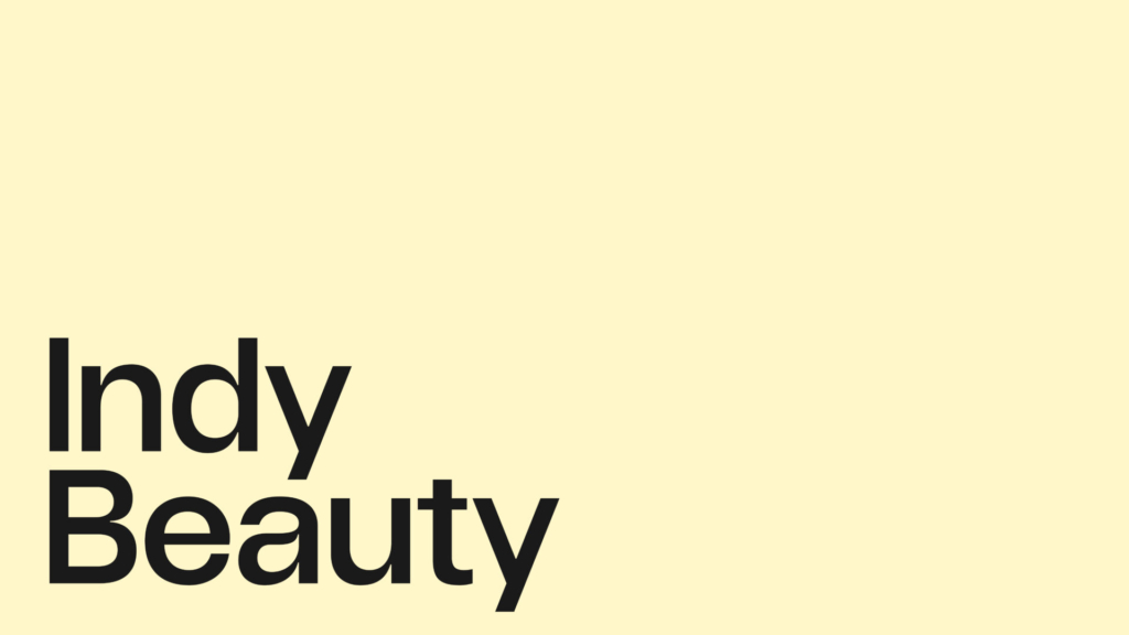 IDigBeauty