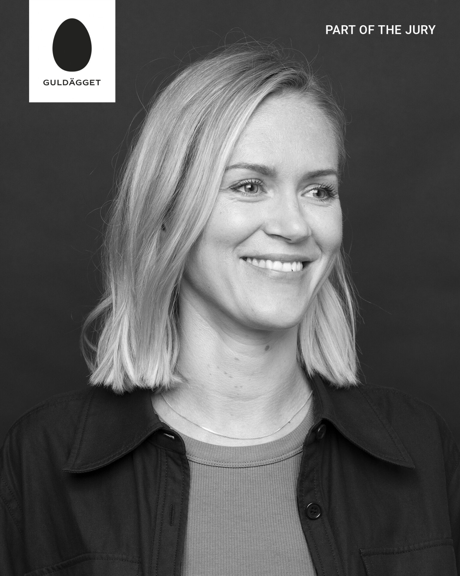 News I Grow - holistic brand development agency